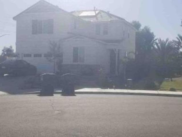 Property for sale in Menifee, California