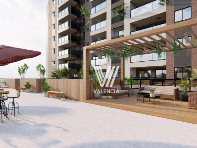 Apartamento venda em Região Geográfica Imediata de Curitiba, Região Metropolitana de Curitiba
