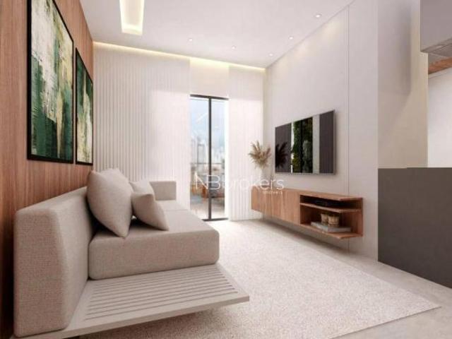 Apartamento venda em Região Geográfica Imediata de Curitiba, Região Metropolitana de Curitiba