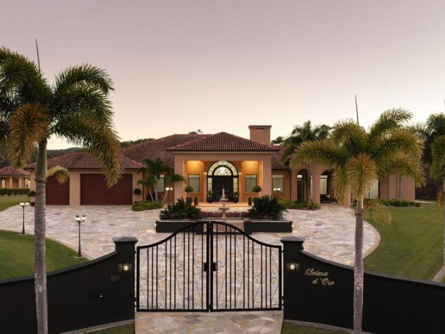 House for sale in Maudsland, Gold Coast City