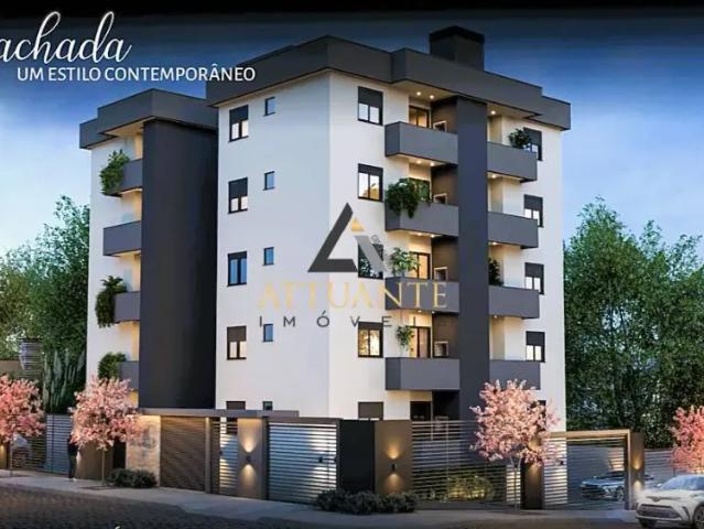 Apartamento venda em Região Geográfica Imediata de Caxias do Sul, Caxias do Sul