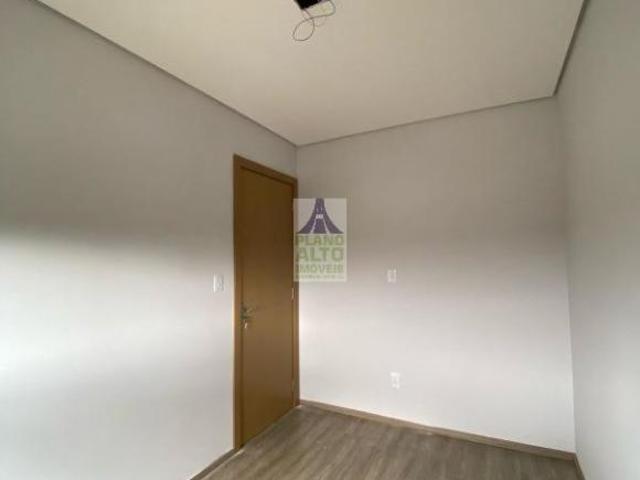 Apartamento venda em Região Geográfica Imediata de Caxias do Sul, Caxias do Sul