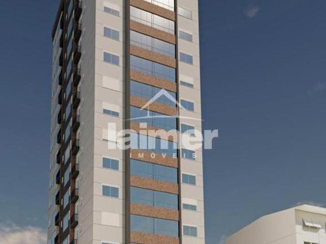 Apartamento venda em Região Geográfica Imediata de Passo Fundo, Passo Fundo