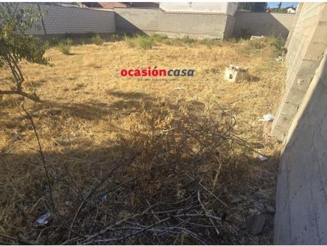 Local Comercial en venta en Peñarroya-pueblonuevo, Andalucía