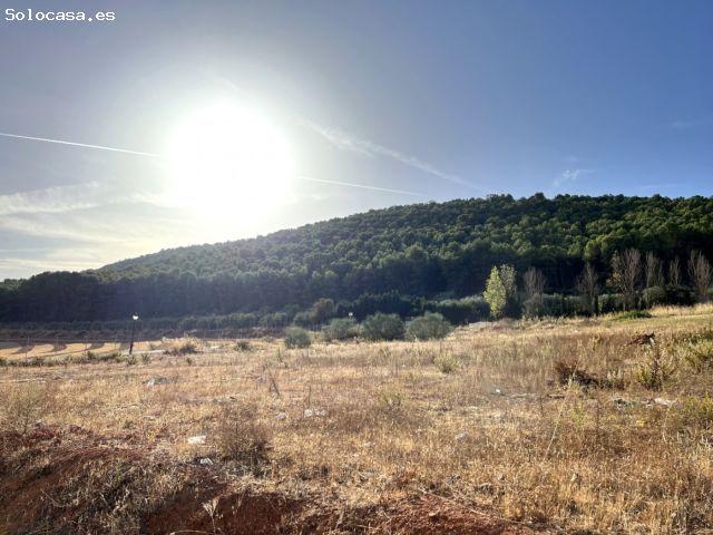 Local Comercial en venta en Antequera, Andalucía