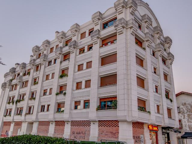 Apartamento en alquiler en Medio Cudeyo, Cantabria