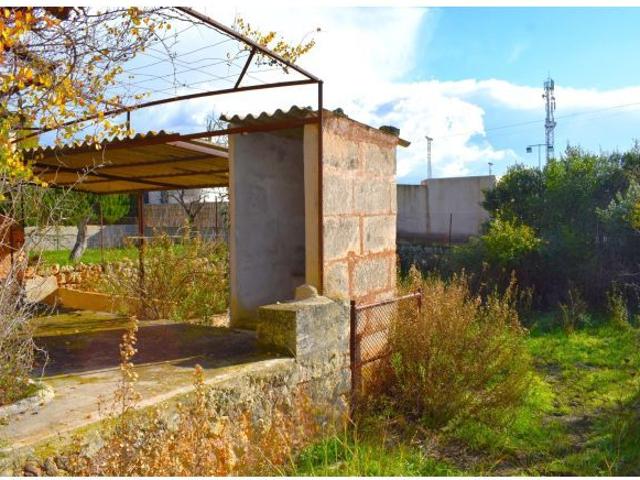 Local Comercial en venta en Pla de Mallorca, Baleares