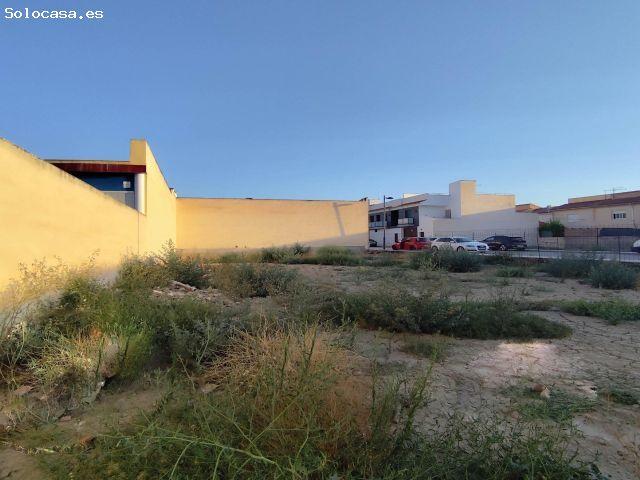 Local Comercial en venta en Comarca de la Vega de Granada, Andalucía