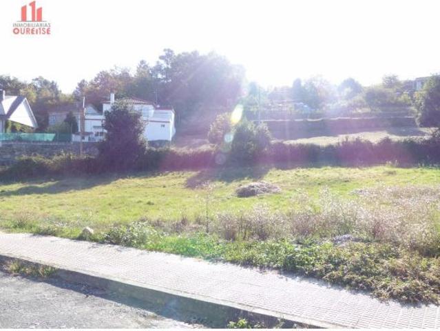 Local Comercial en venta en Lamela, Ourense