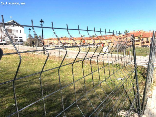 Local Comercial en venta en Tenencia, Guillena
