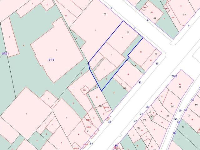 Terreno en venta en Gironès, Catalunya