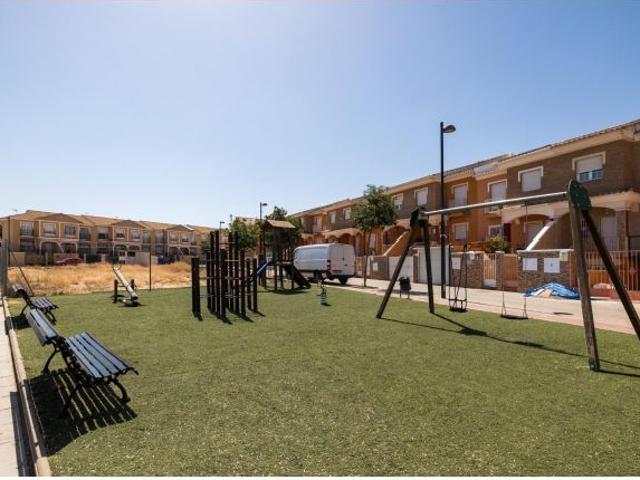 Local Comercial en venta en Granada, Belicena