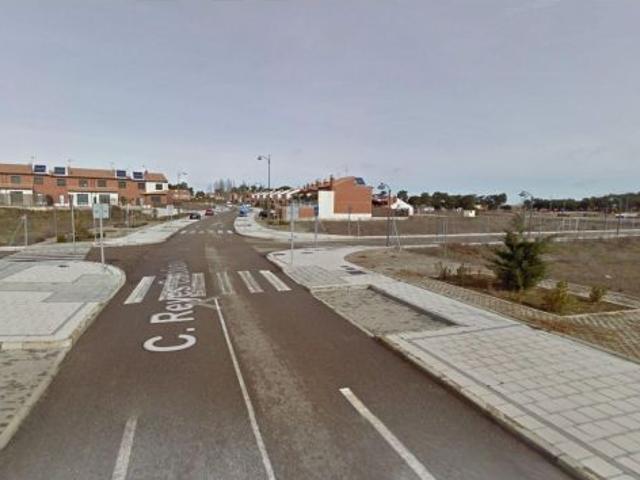 Local Comercial en venta en Boecillo, Castilla y León