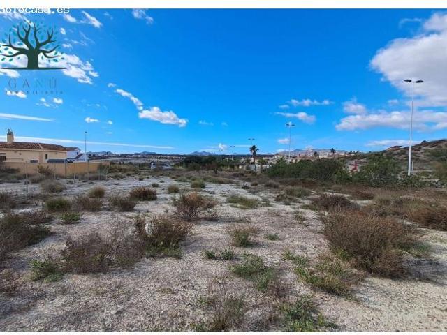 Local Comercial en venta en Saladillo, Bajo Guadalentín