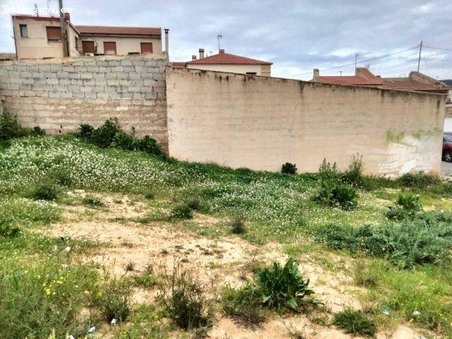 Local Comercial en venta en Noroeste, Murcia
