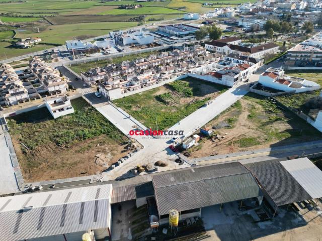 Terreno en venta en Pozoblanco, Andalucía
