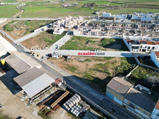 Local Comercial en venta en Pozoblanco, Andalucía