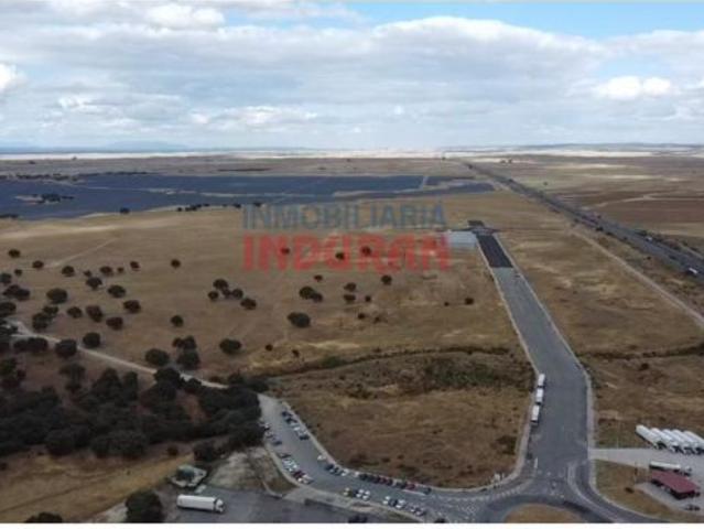 Local Comercial en venta en Peraleda De La Mata, Extremadura