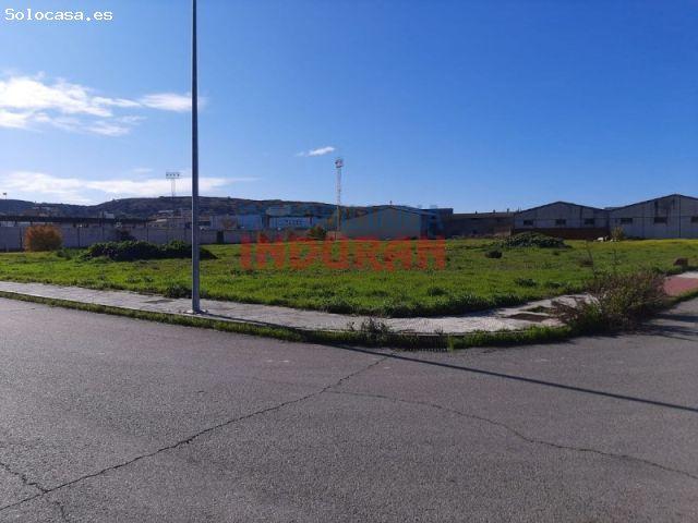 Local Comercial en venta en Navalmoral De La Mata, Extremadura