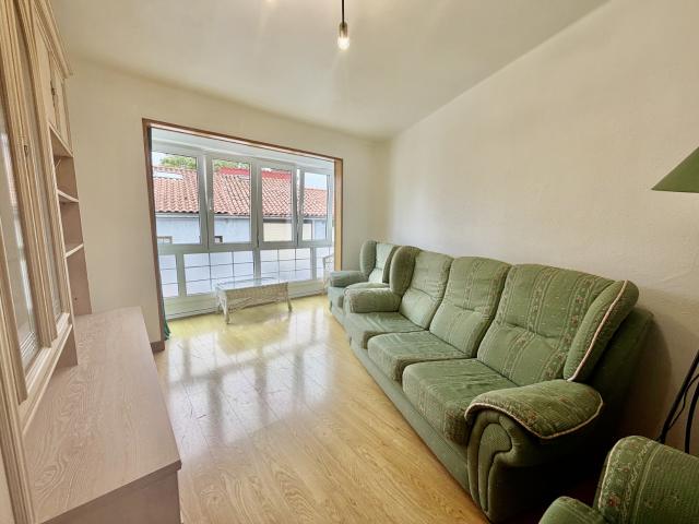 Apartamento en alquiler en Medio Cudeyo, Cantabria