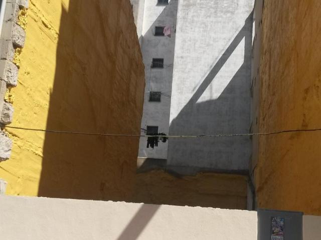Terreno en venta en Burgos, Castilla y León