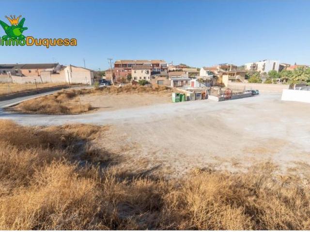 Local Comercial en venta en Gabia Chica, Las Gabias