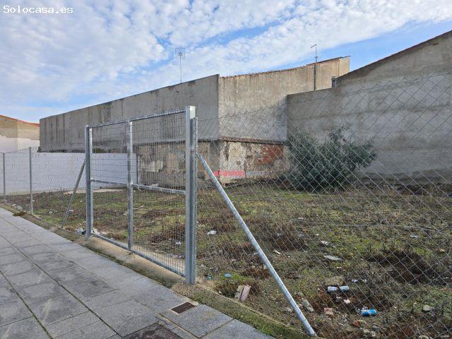 Local Comercial en venta en Hinojosa Del Duque, Andalucía