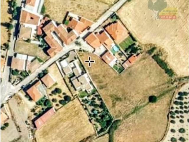 Local Comercial en venta en Torre De Santa María, Extremadura