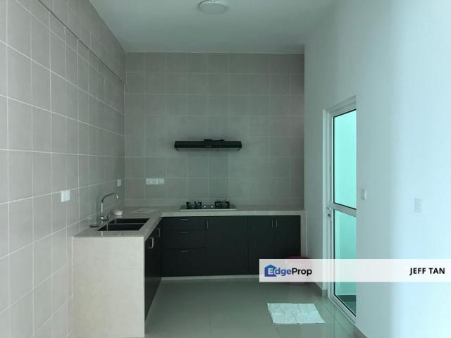 Condominium for sale in Georgetown, Penang