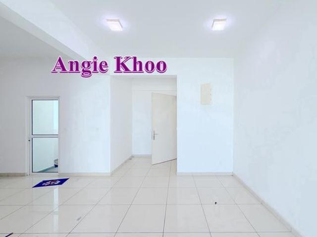 Condominium for sale in Georgetown, Penang