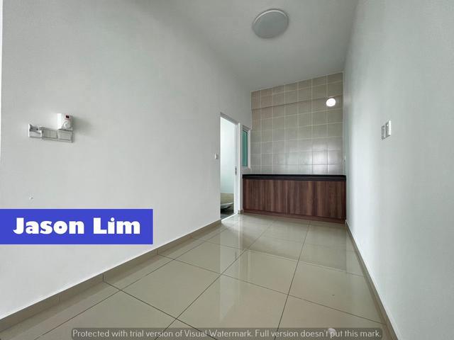 Condominium for sale in Georgetown, Penang
