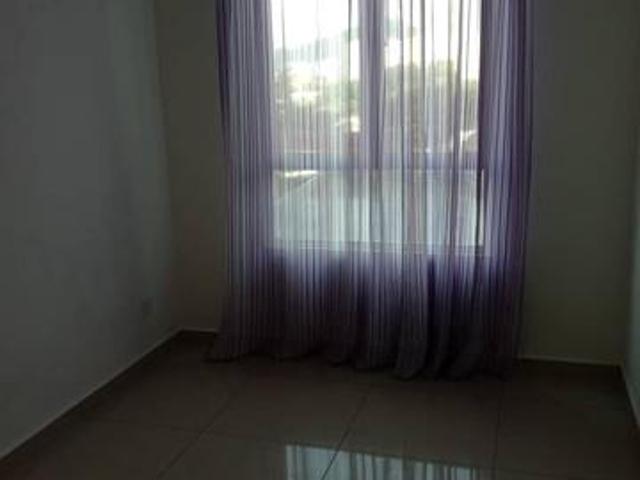 Condominium for sale in Georgetown, Penang