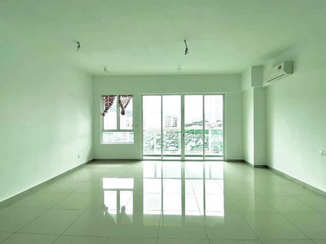 Condominium for sale in Georgetown, Penang