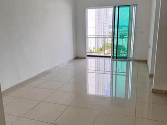 Condominium for sale in Georgetown, Penang