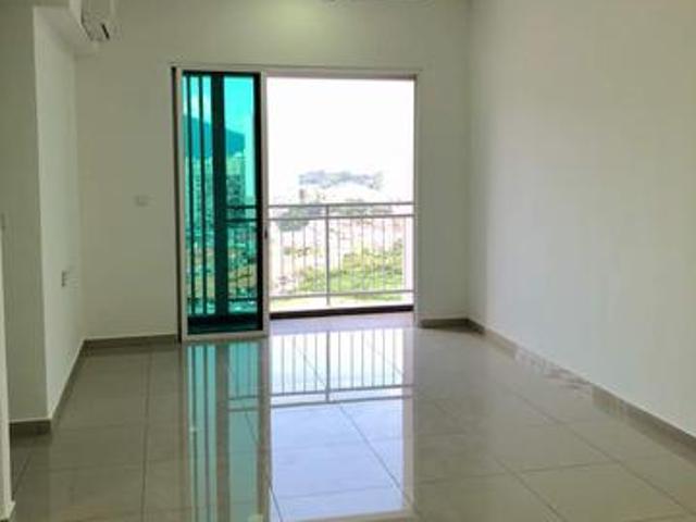Condominium for sale in Georgetown, Penang