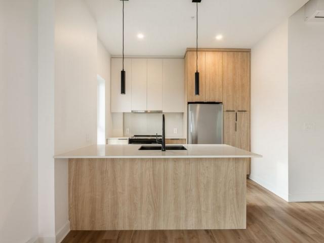 Apartment for rent in Laurentides, Quebec