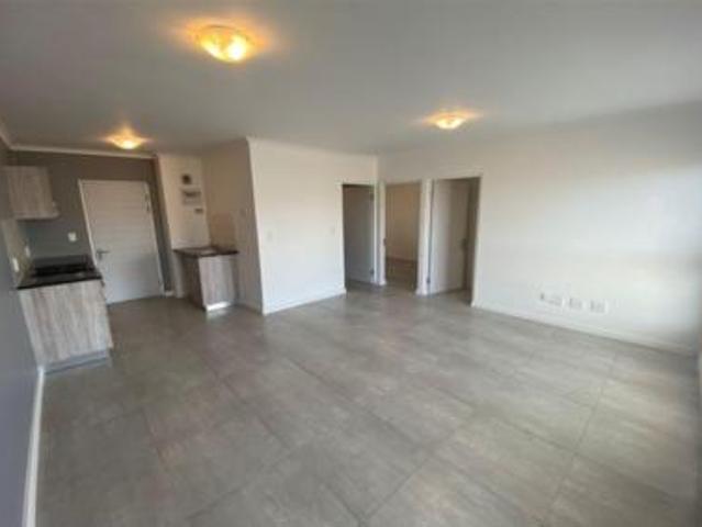 Apartment for sale in Pniel, Western Cape