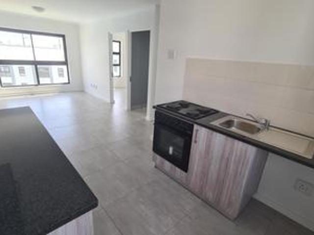 Apartment for rent in Cape Town Ward 14, Eersterivier