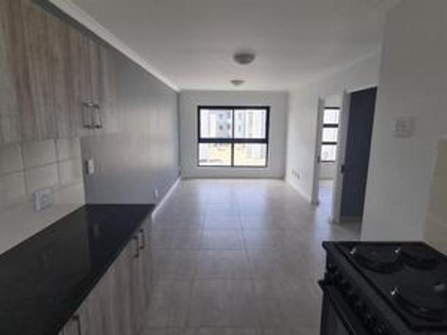 Apartment for rent in Eersterivier, Western Cape
