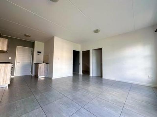 Apartment for sale in Pniel, Western Cape