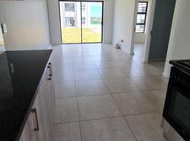 Apartment for sale in Pniel, Western Cape