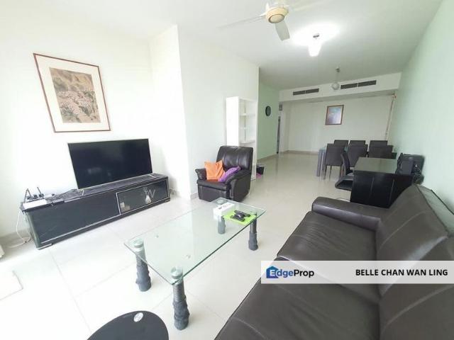 Condominium for sale in Duta, Kuala Lumpur