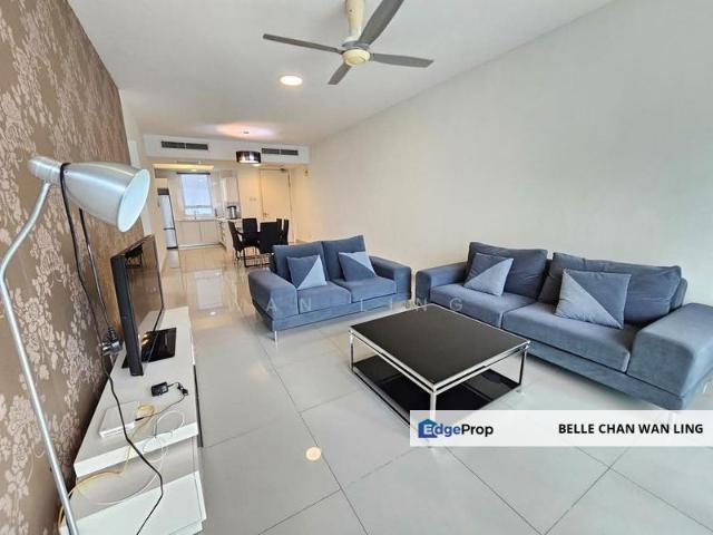 Condominium for sale in Duta, Kuala Lumpur