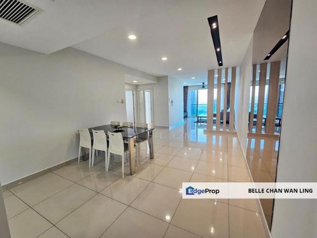Condominium for sale in Duta, Kuala Lumpur