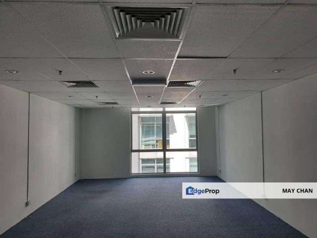 Shop for sale in Country Heights Damansara, Kuala Lumpur