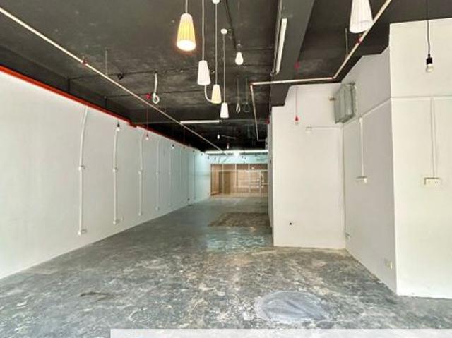 Shop for sale in Country Heights Damansara, Kuala Lumpur