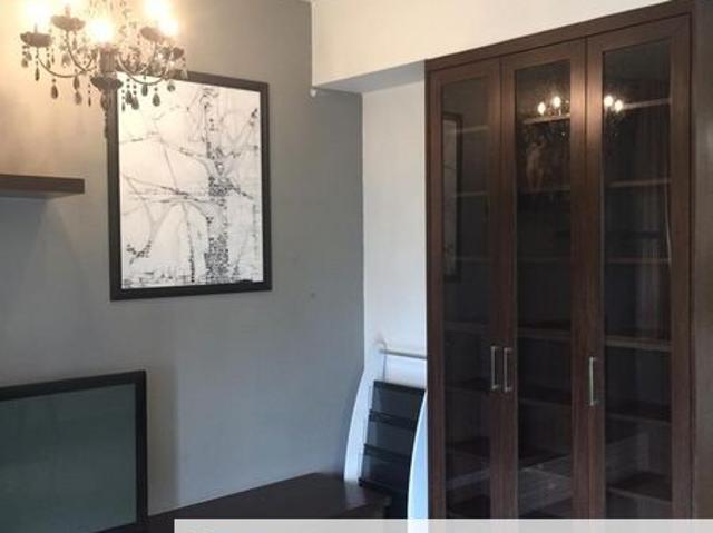 Condominium for rent in Duta, Kuala Lumpur