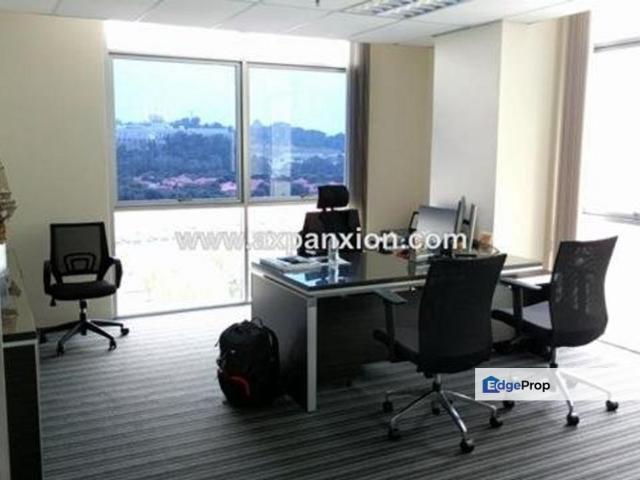 Shop for rent in Kuala Lumpor, Wilayah Persekutuan Kuala Lumpur