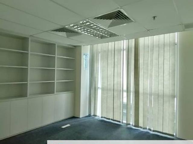 Shop for rent in Country Heights Damansara, Kuala Lumpur