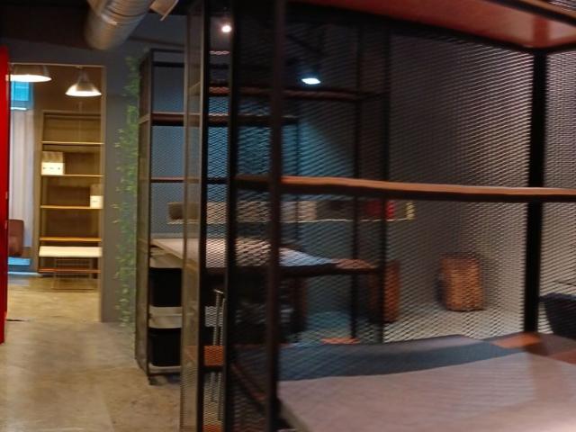 Shop for rent in Country Heights Damansara, Kuala Lumpur